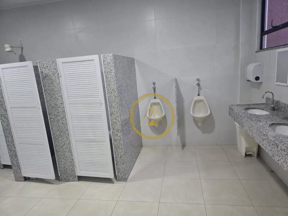 Sala-Conjunto, 200 m² - Foto 36