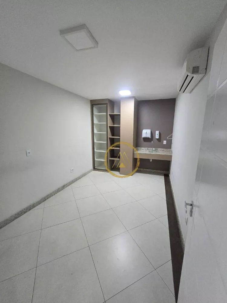 Sala-Conjunto, 200 m² - Foto 13