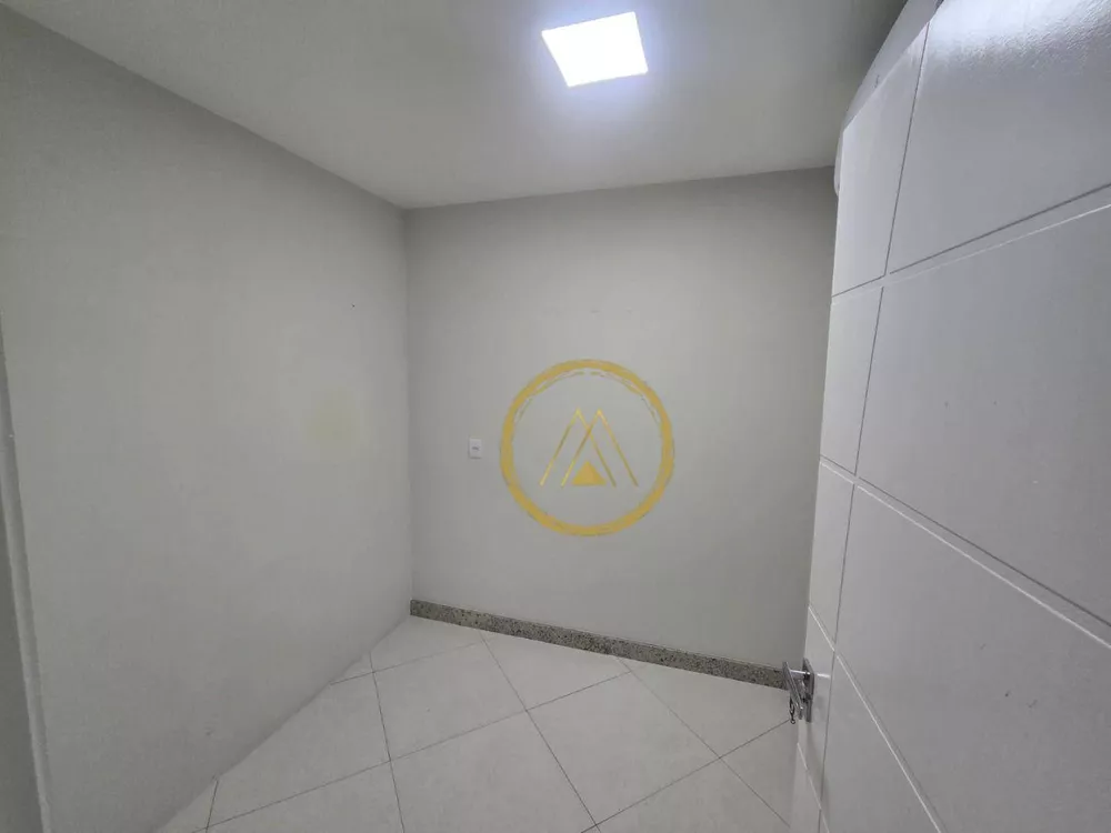 Sala-Conjunto, 200 m² - Foto 32