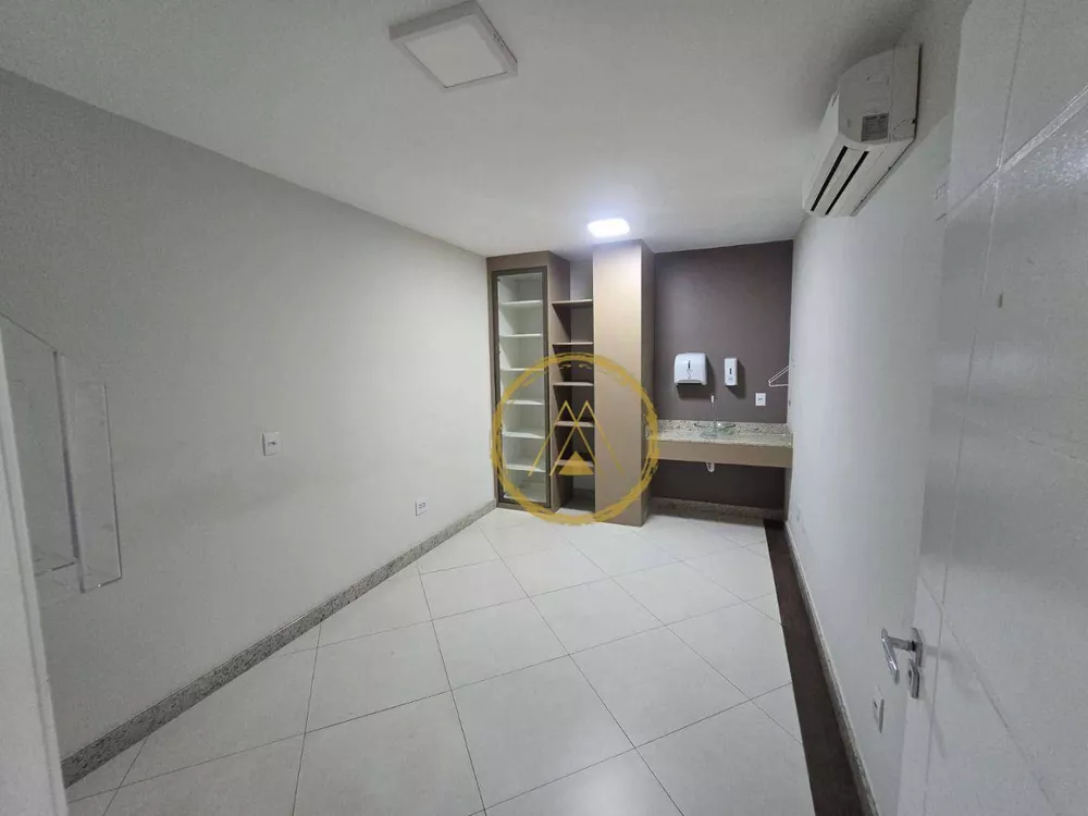 Sala-Conjunto, 200 m² - Foto 30