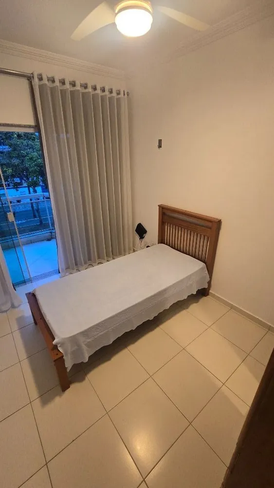 Apartamento, 3 quartos, 120 m² - Foto 19