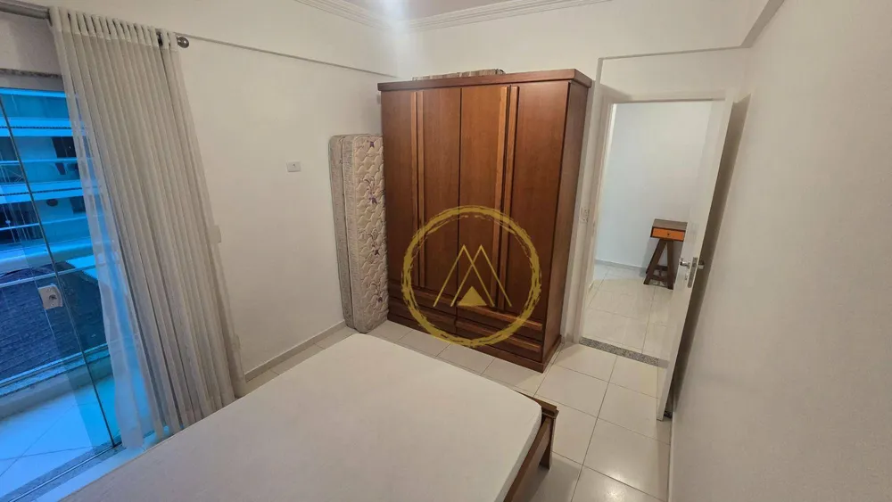 Apartamento, 3 quartos, 120 m² - Foto 18