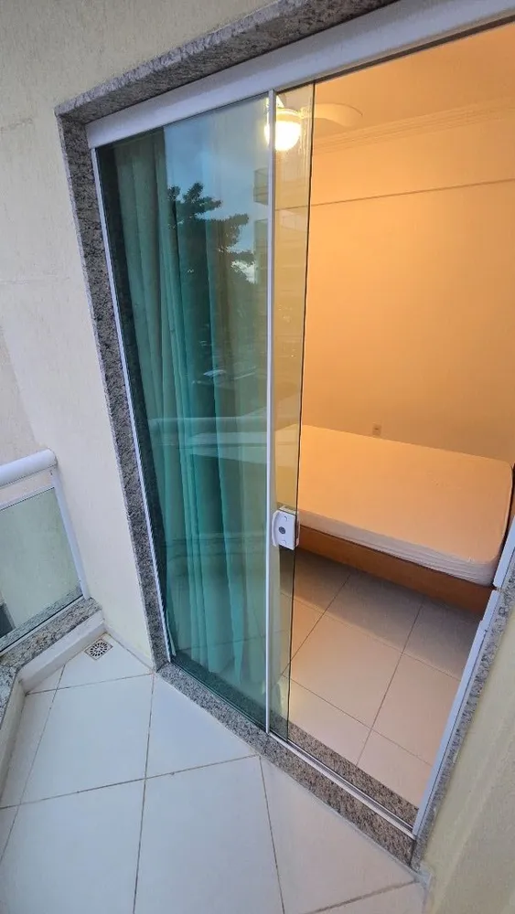 Apartamento, 3 quartos, 120 m² - Foto 14