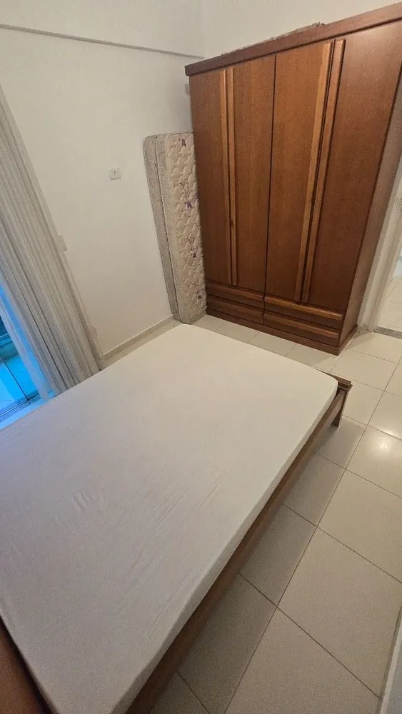 Apartamento, 3 quartos, 120 m² - Foto 17