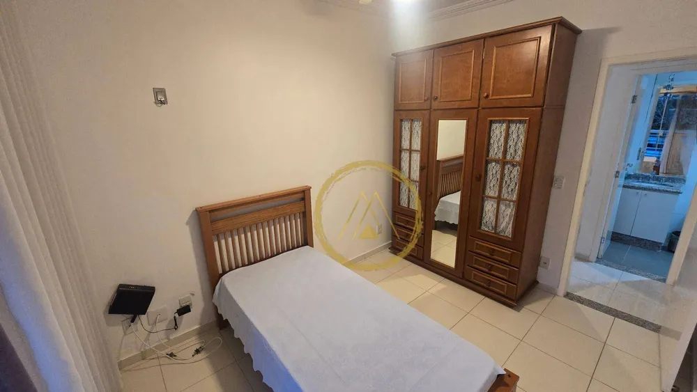 Apartamento, 3 quartos, 120 m² - Foto 16