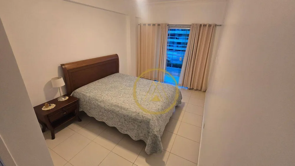 Apartamento, 3 quartos, 120 m² - Foto 22