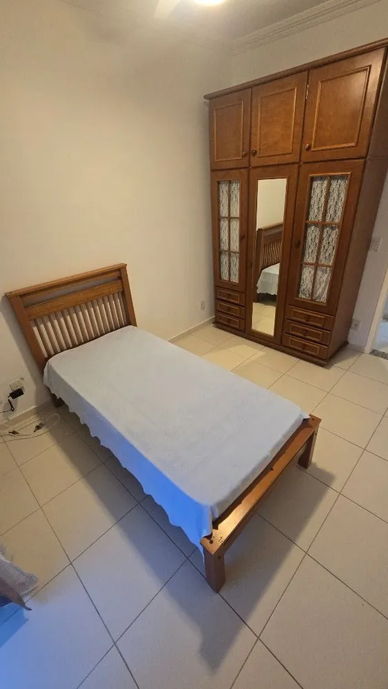 Apartamento, 3 quartos, 120 m² - Foto 21