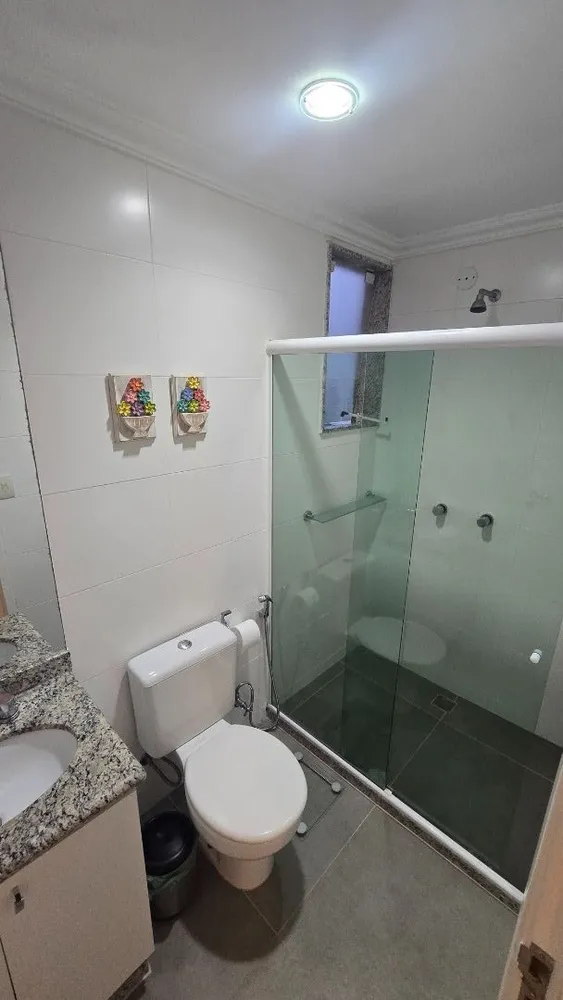 Apartamento, 3 quartos, 120 m² - Foto 24