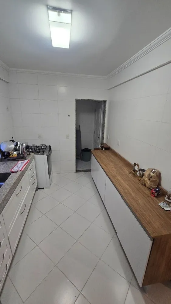 Apartamento, 3 quartos, 120 m² - Foto 11