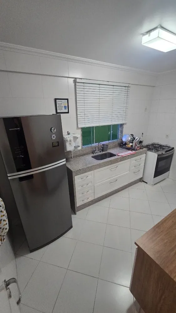 Apartamento, 3 quartos, 120 m² - Foto 10