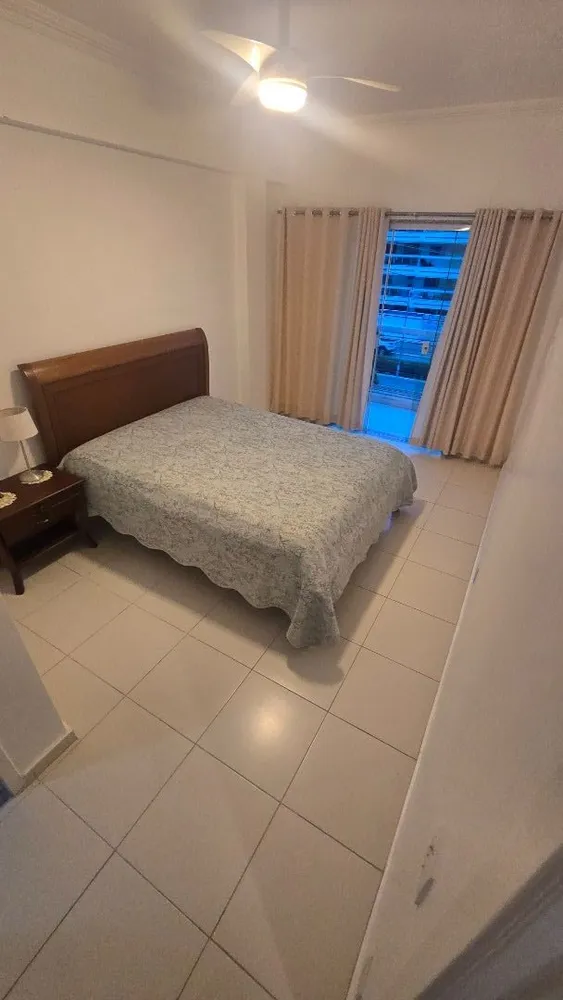 Apartamento, 3 quartos, 120 m² - Foto 25