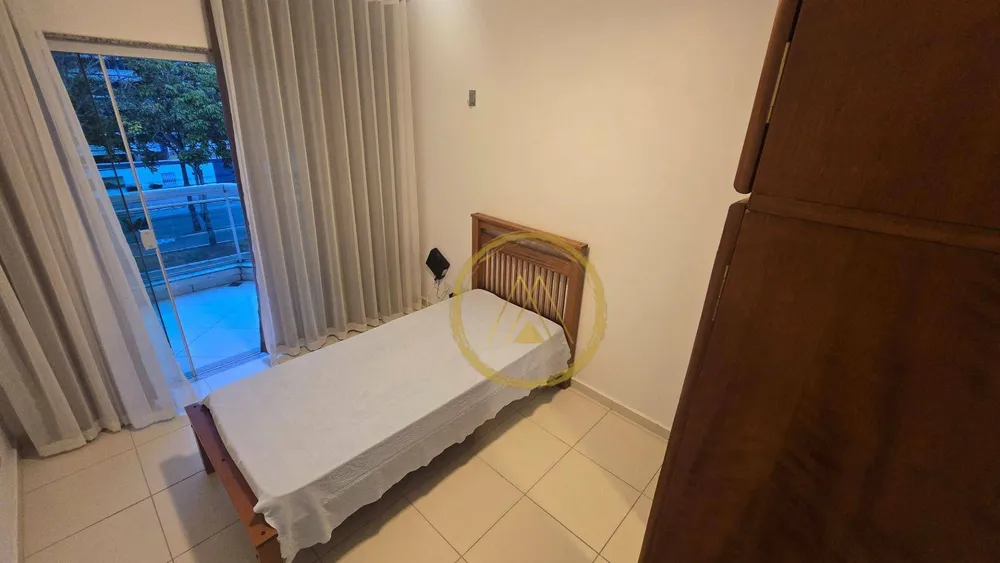 Apartamento, 3 quartos, 120 m² - Foto 20