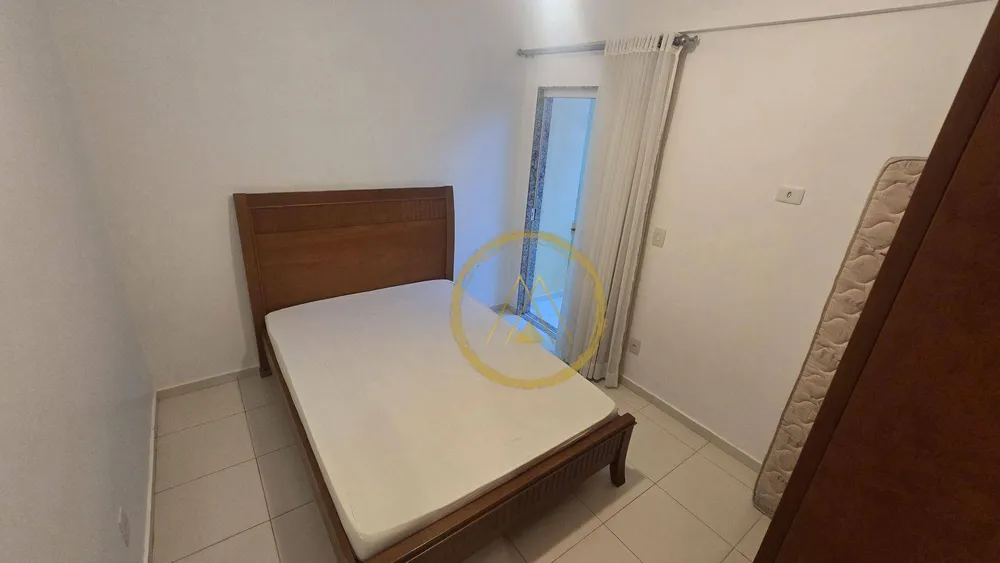 Apartamento, 3 quartos, 120 m² - Foto 13