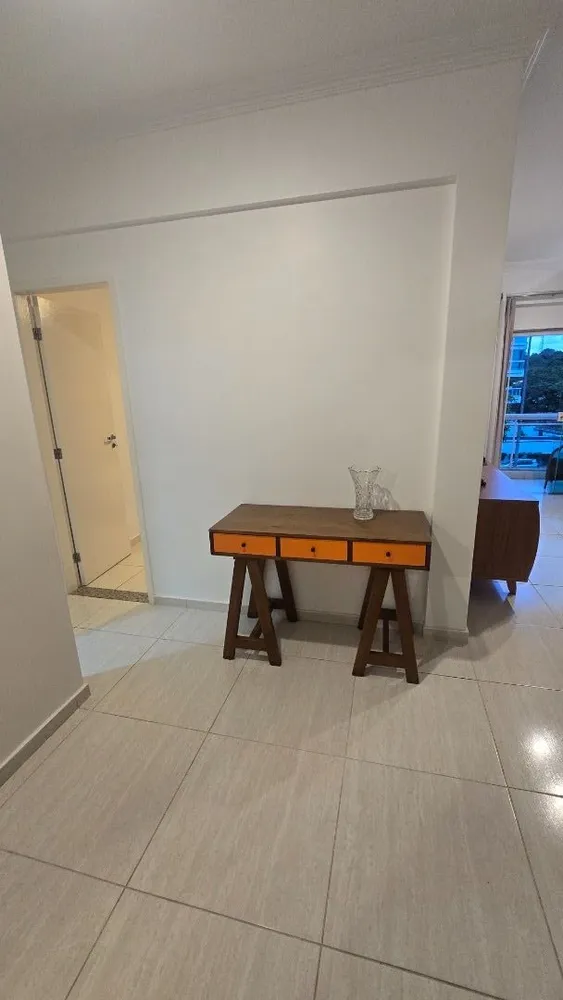 Apartamento, 3 quartos, 120 m² - Foto 15