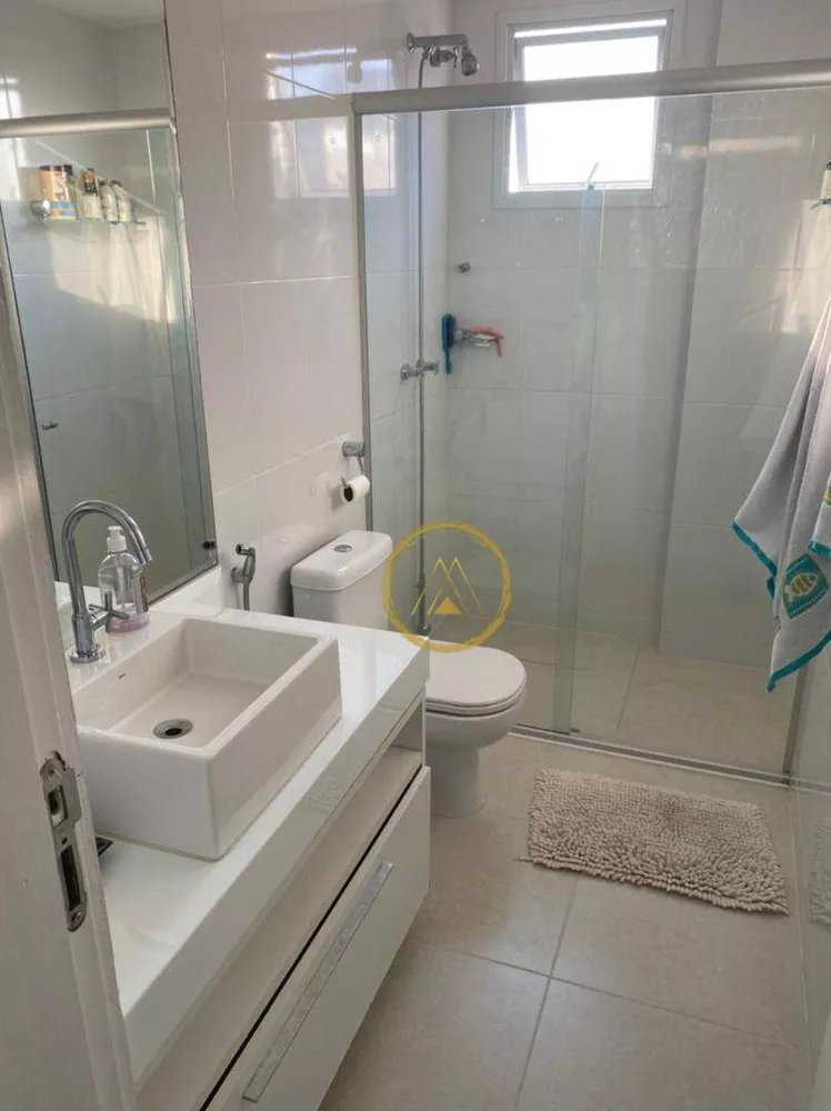 Apartamento, 3 quartos, 195 m² - Foto 13
