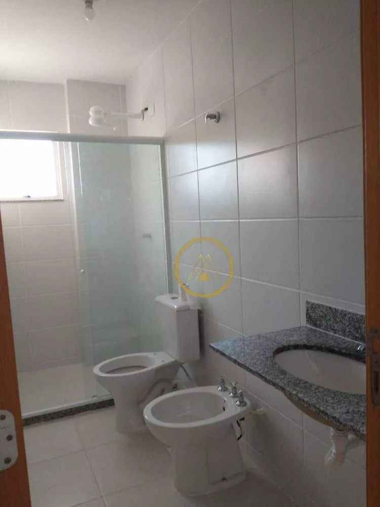 Apartamento, 3 quartos, 142 m² - Foto 18