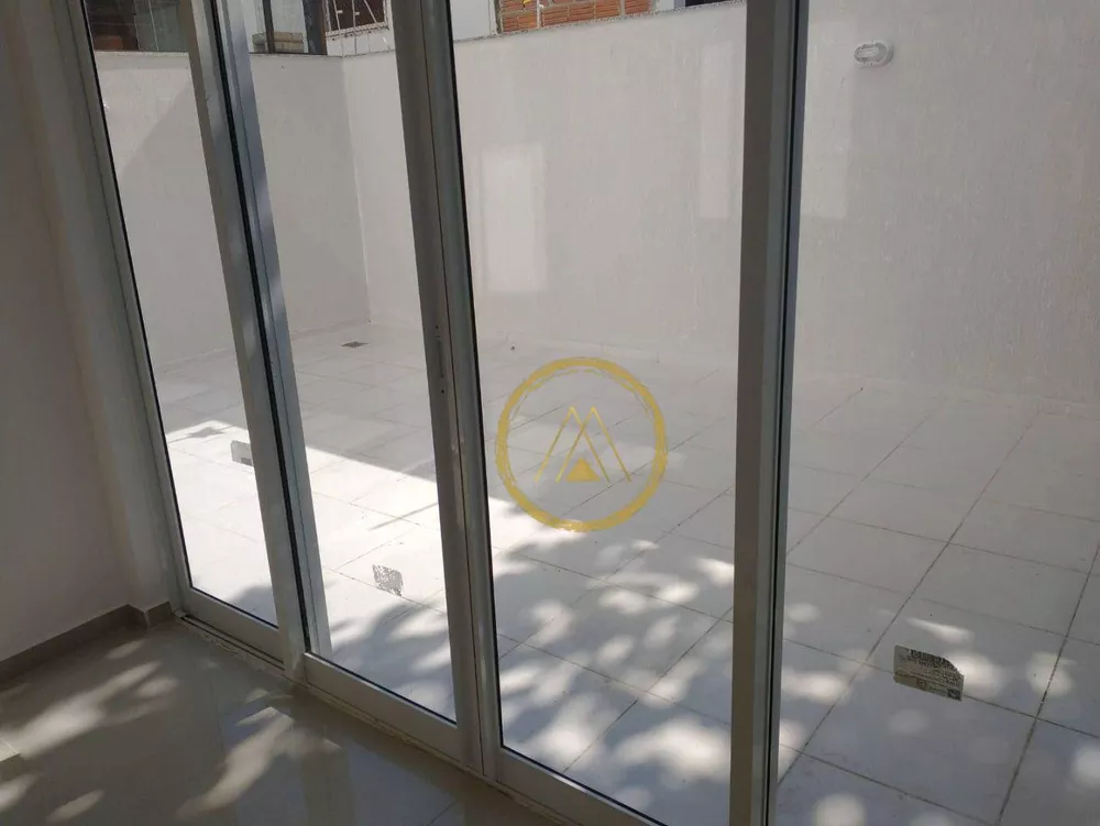 Apartamento, 3 quartos, 142 m² - Foto 20