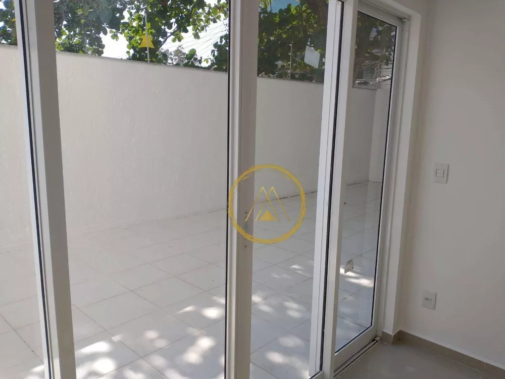 Apartamento, 3 quartos, 142 m² - Foto 21