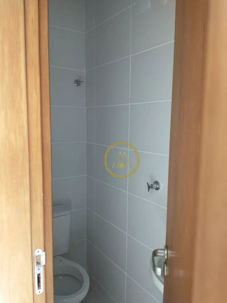 Apartamento, 3 quartos, 142 m² - Foto 19