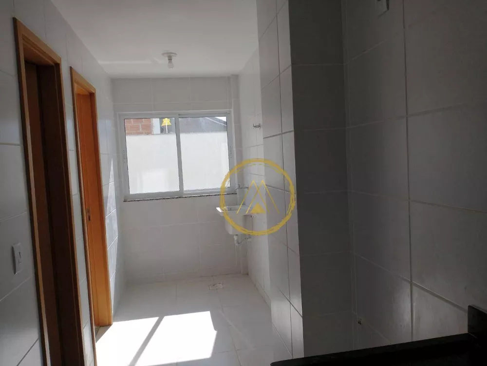 Apartamento, 3 quartos, 142 m² - Foto 10