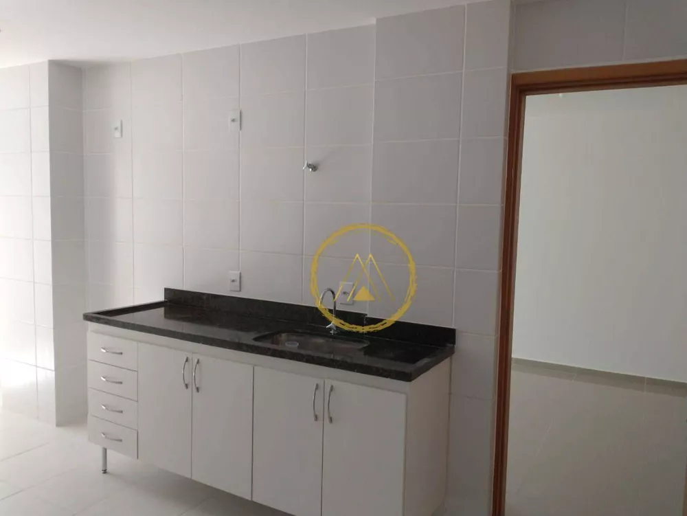 Apartamento, 3 quartos, 142 m² - Foto 12