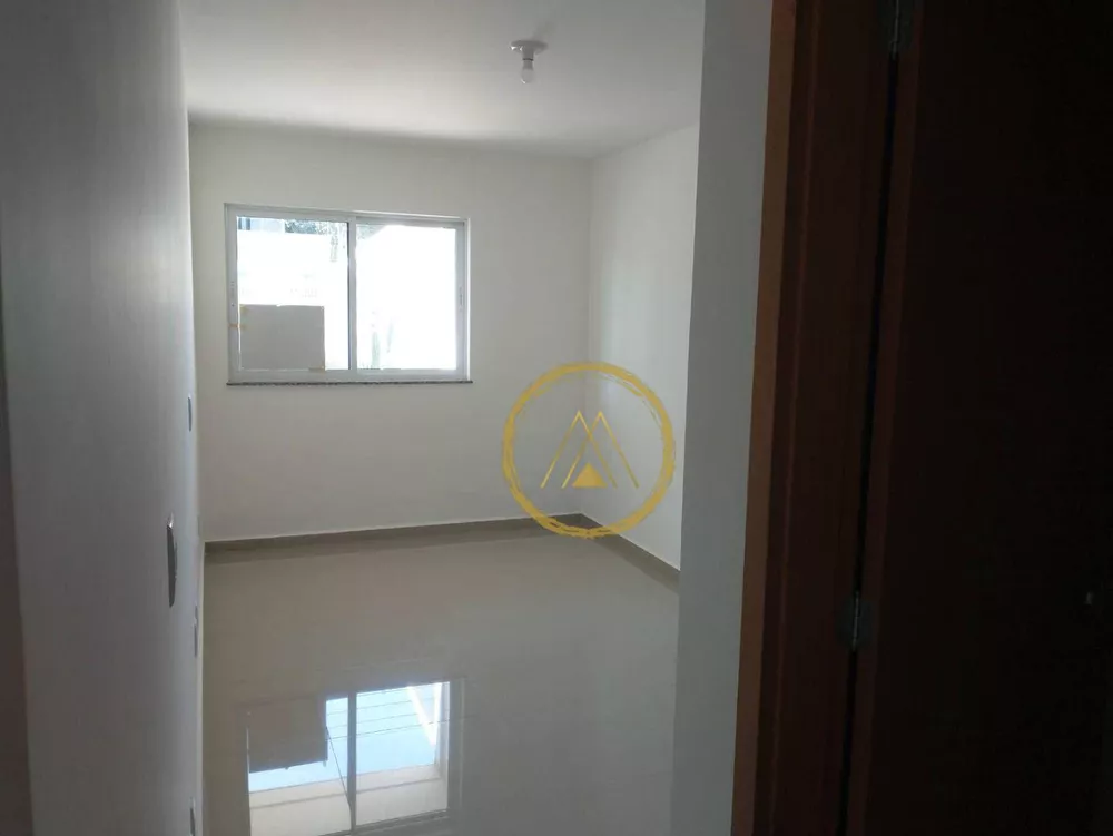 Apartamento, 3 quartos, 142 m² - Foto 7