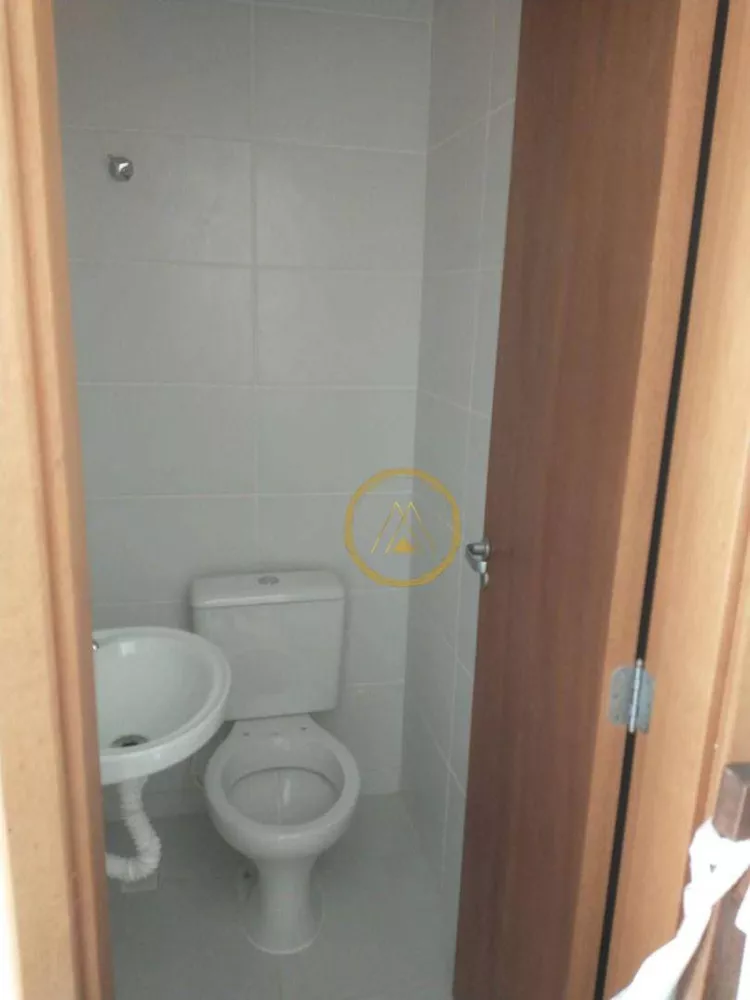 Apartamento, 3 quartos, 142 m² - Foto 15