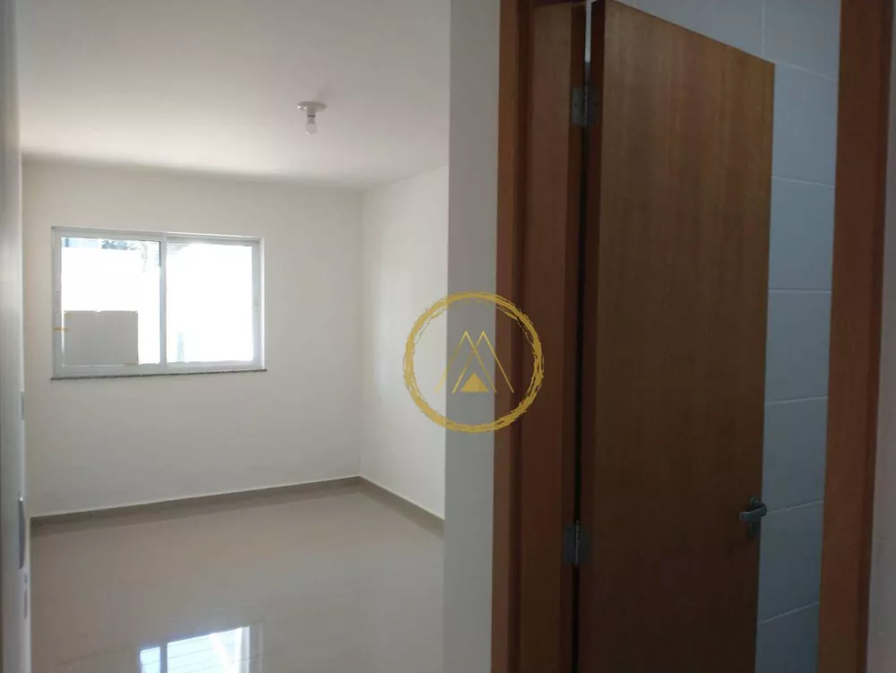 Apartamento, 3 quartos, 142 m² - Foto 6