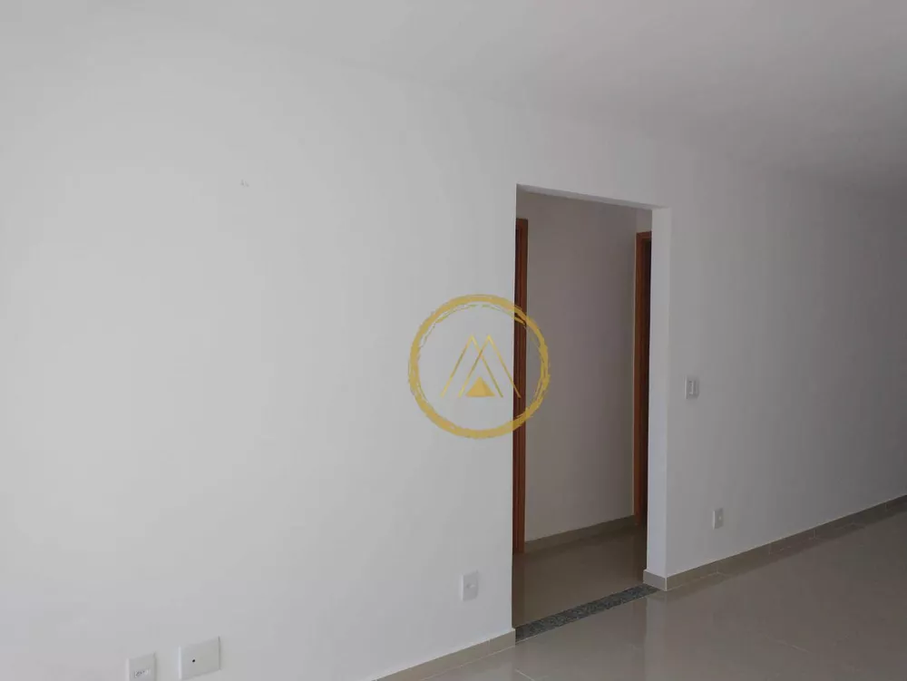 Apartamento, 3 quartos, 142 m² - Foto 16
