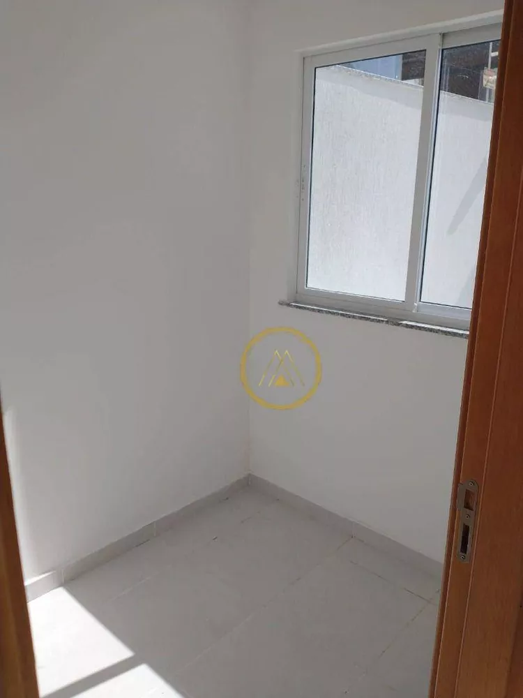 Apartamento, 3 quartos, 142 m² - Foto 8