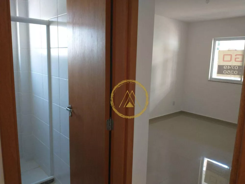 Apartamento, 3 quartos, 142 m² - Foto 9