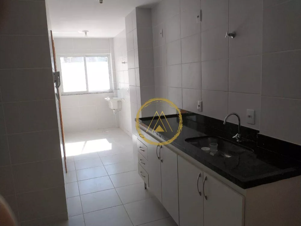 Apartamento, 3 quartos, 142 m² - Foto 11
