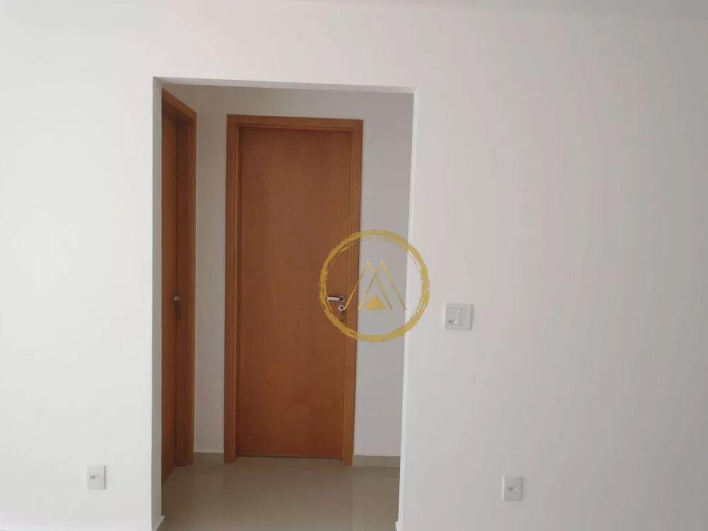 Apartamento, 3 quartos, 142 m² - Foto 14