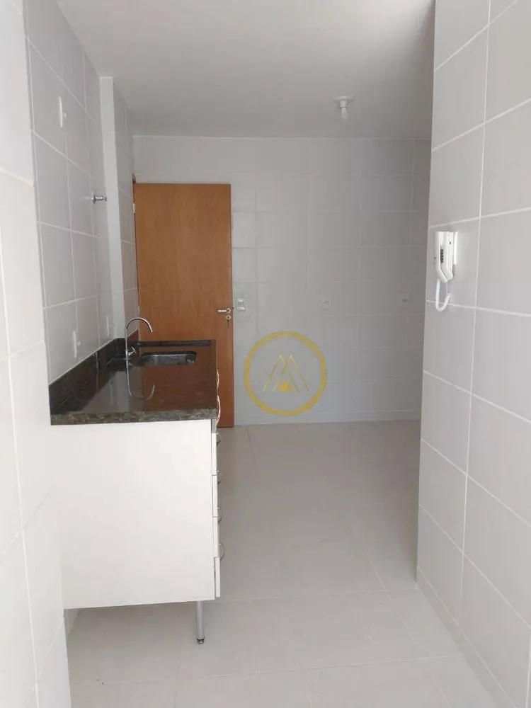 Apartamento, 3 quartos, 142 m² - Foto 13