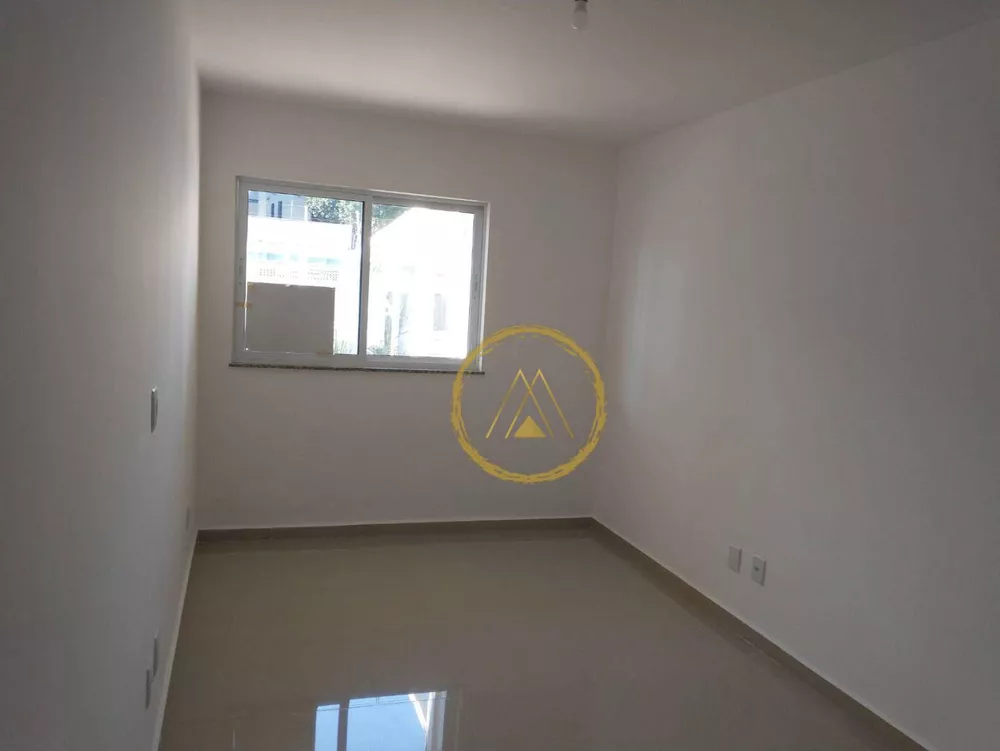Apartamento, 3 quartos, 142 m² - Foto 5