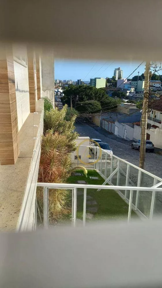 Apartamento, 3 quartos, 105 m² - Foto 38