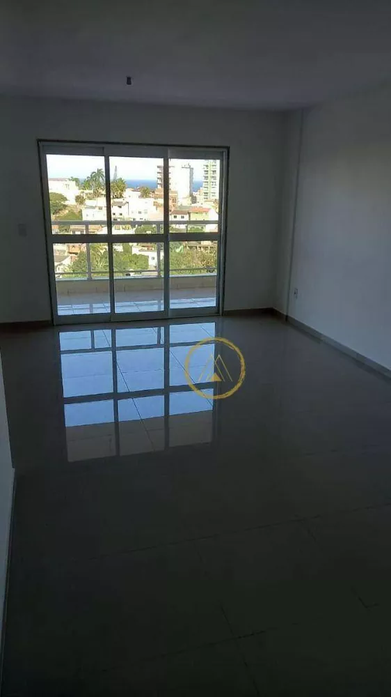 Apartamento, 3 quartos, 105 m² - Foto 21