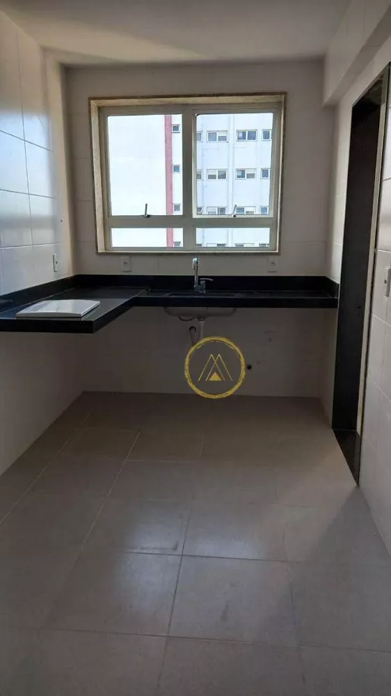 Apartamento, 3 quartos, 105 m² - Foto 6