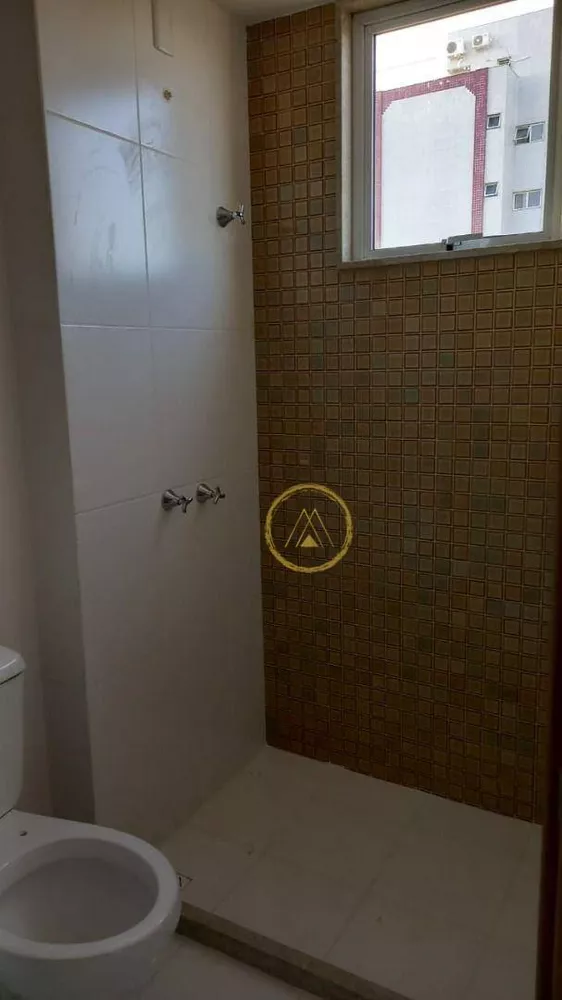 Apartamento, 3 quartos, 105 m² - Foto 18