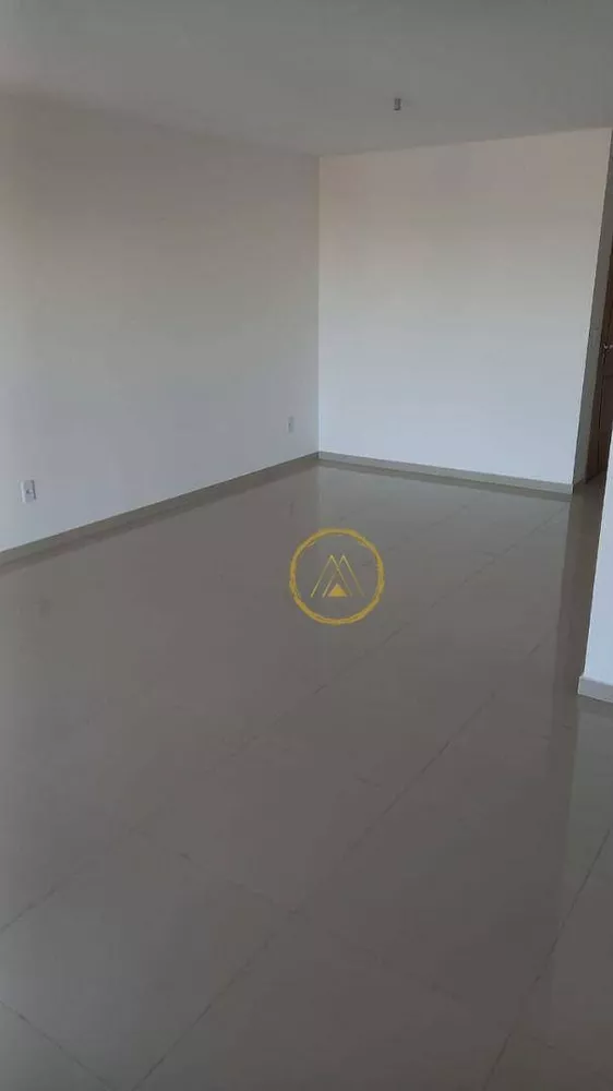 Apartamento, 3 quartos, 105 m² - Foto 15