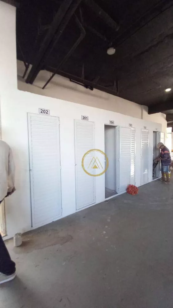 Apartamento, 3 quartos, 105 m² - Foto 30