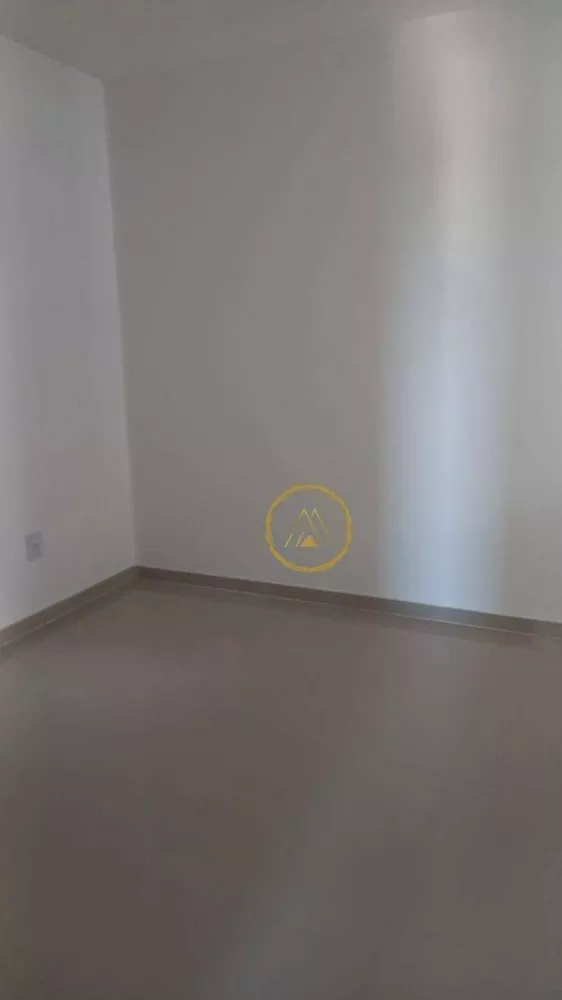 Apartamento, 3 quartos, 105 m² - Foto 9