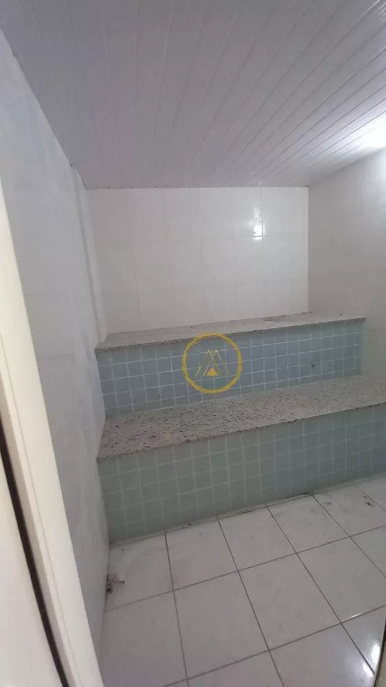 Apartamento, 3 quartos, 105 m² - Foto 24