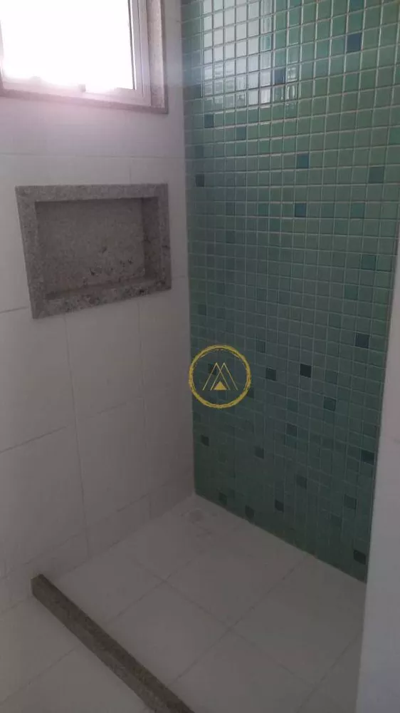 Apartamento, 3 quartos, 105 m² - Foto 12