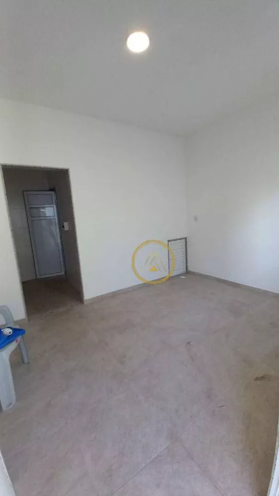 Apartamento, 3 quartos, 105 m² - Foto 27
