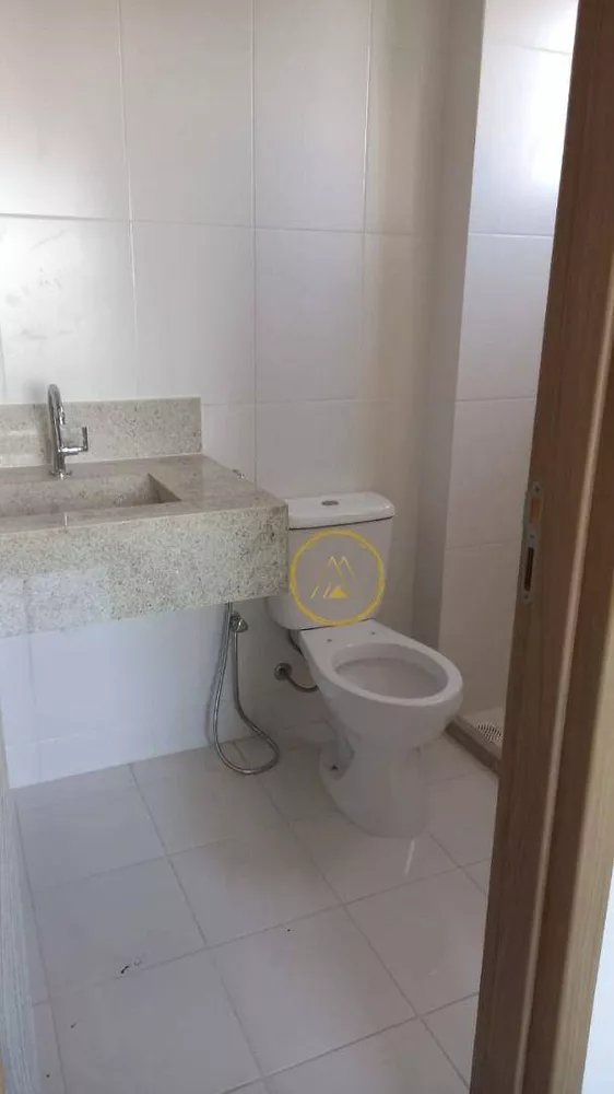 Apartamento, 3 quartos, 105 m² - Foto 17