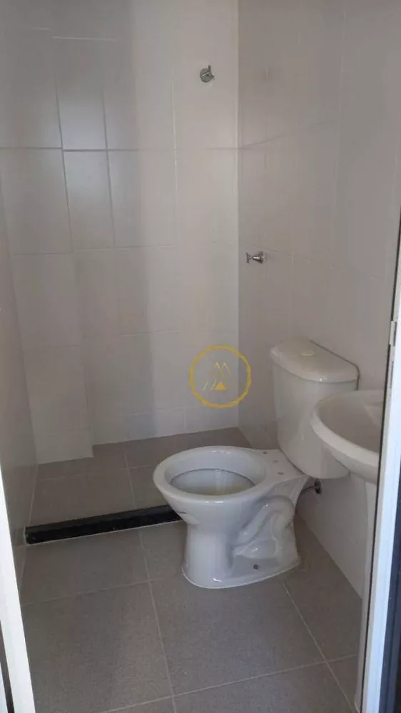 Apartamento, 3 quartos, 105 m² - Foto 4