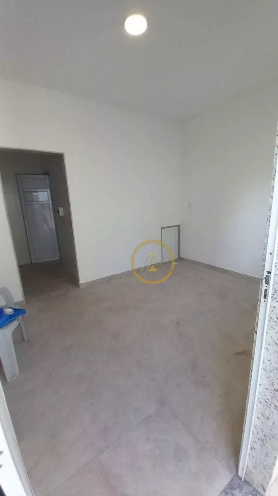 Apartamento, 3 quartos, 105 m² - Foto 28