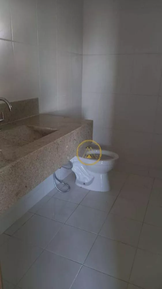 Apartamento, 3 quartos, 105 m² - Foto 16