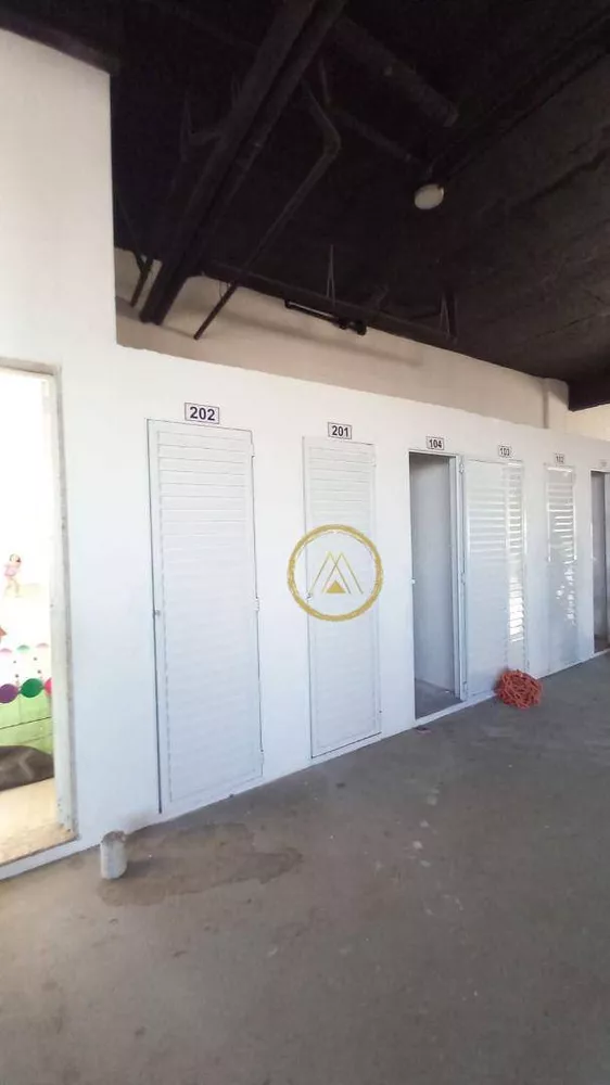 Apartamento, 3 quartos, 105 m² - Foto 29